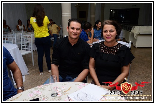 rolim de moura